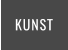 KUNST