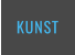 KUNST