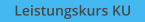 Leistungskurs KU